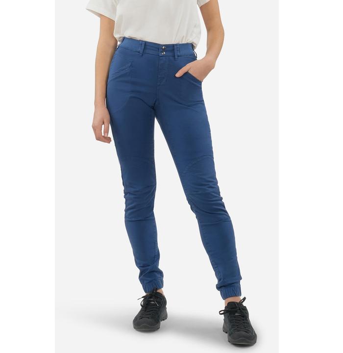 Image du produit Looking for Wild Pantalon Laila Peak (XS)