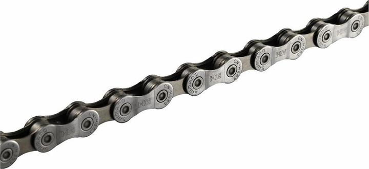 Actual product image Shimano Cn-Hg53 (9-speed)