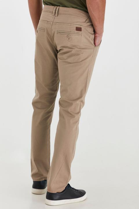 Immagine prodotto Blend Tromp Pantaloni Chino Pantalone Da UomoIn Cotone 100% Regular- Fit (W32/L32)