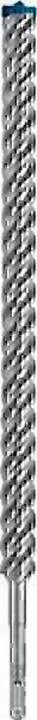 Actual product image Bosch Professional Zubehör EXPERT SDS plus-7X hammer drill, 24 x 400 x 450 mm (24 millimetres)