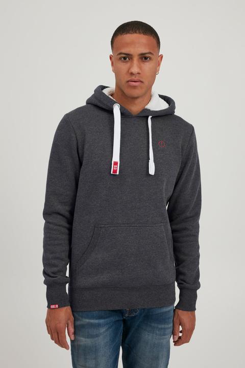 Produktbild Solid SDBennHood 21102538ME (M)