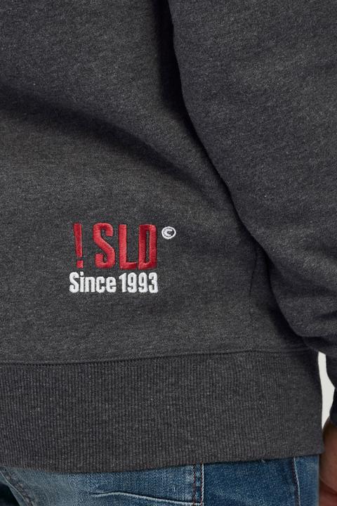 Produktbild Solid SDBennHood 21102538ME (M)
