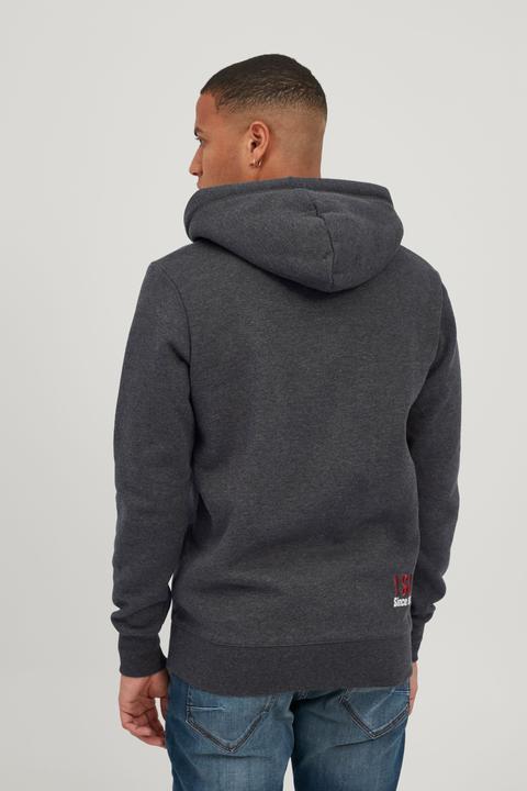 Produktbild Solid SDBennHood 21102538ME (M)