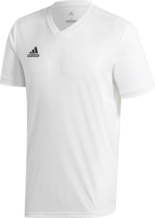 adidas Tabela 18 Jersey Kinder