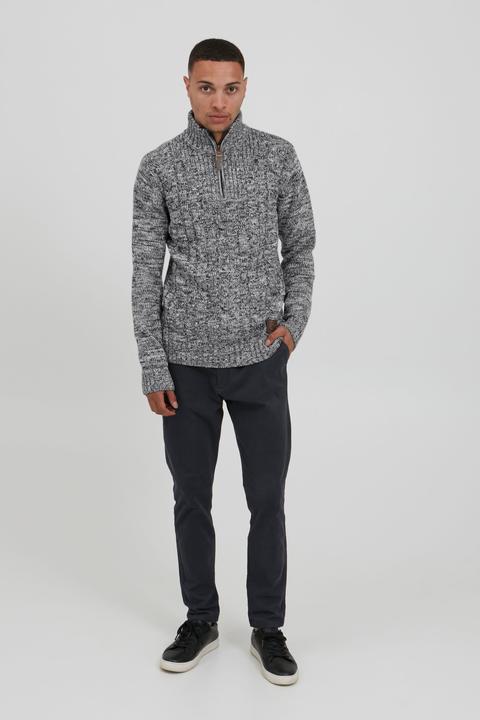 Produktbild Solid SDPankraz 21102379ME (XL)