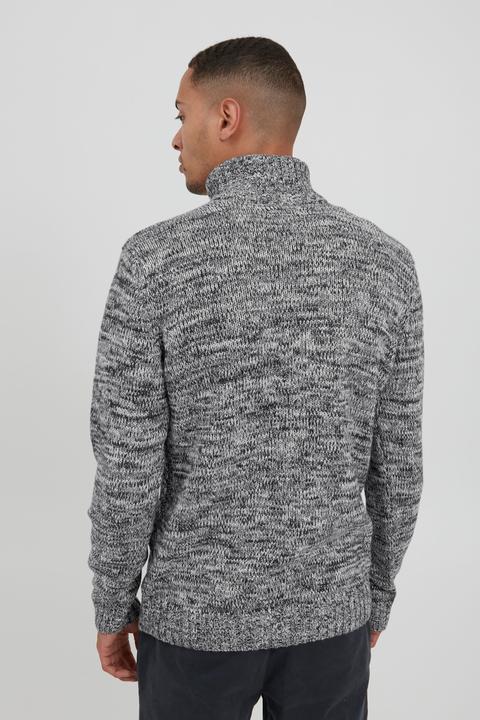 Produktbild Solid SDPankraz 21102379ME (XL)