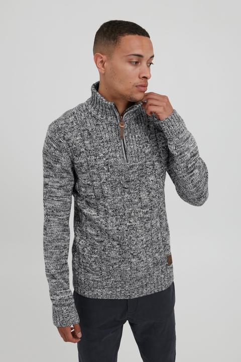 Produktbild Solid SDPankraz 21102379ME (XL)