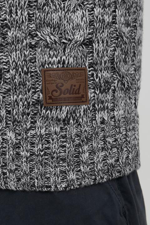Produktbild Solid SDPankraz 21102379ME (XL)