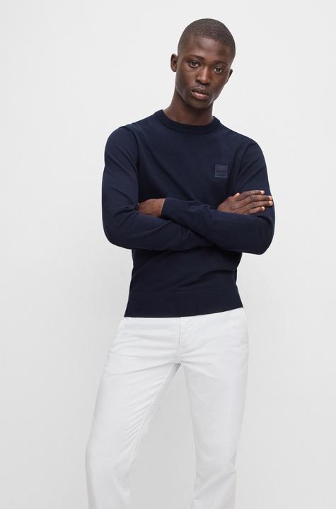 Immagine prodotto Hugo Boss Kanovano (XXL)