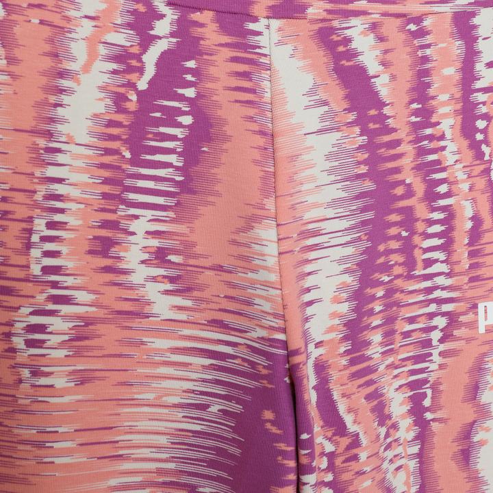 Immagine prodotto Puma ESS NATURE 2.0 AOP Leggings G (140)