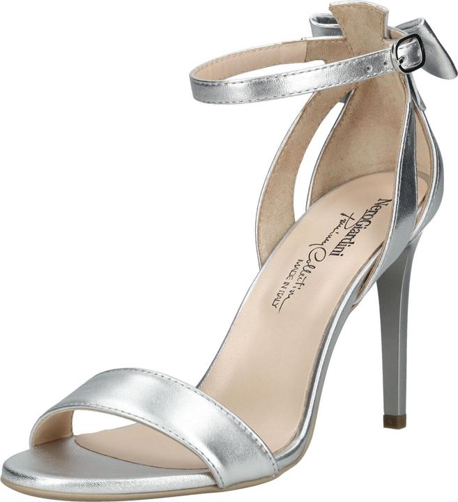 Produktbild Nero Giardini Sandalen (35)