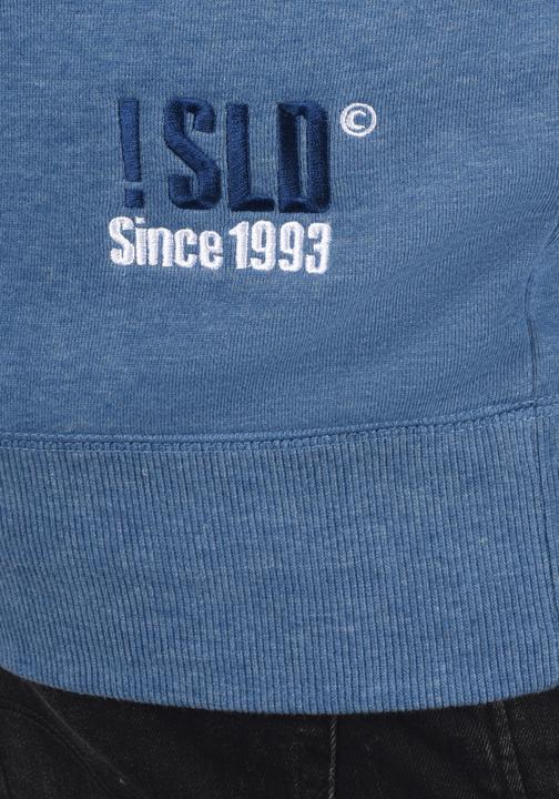 Produktbild Solid SDBenn 21102520ME (S)