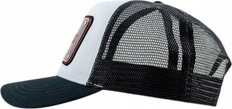 Immagine prodotto John Hatter Cappello da baseball