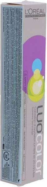 Produktbild L'Oréal Professionnel Luo (P01 asch)