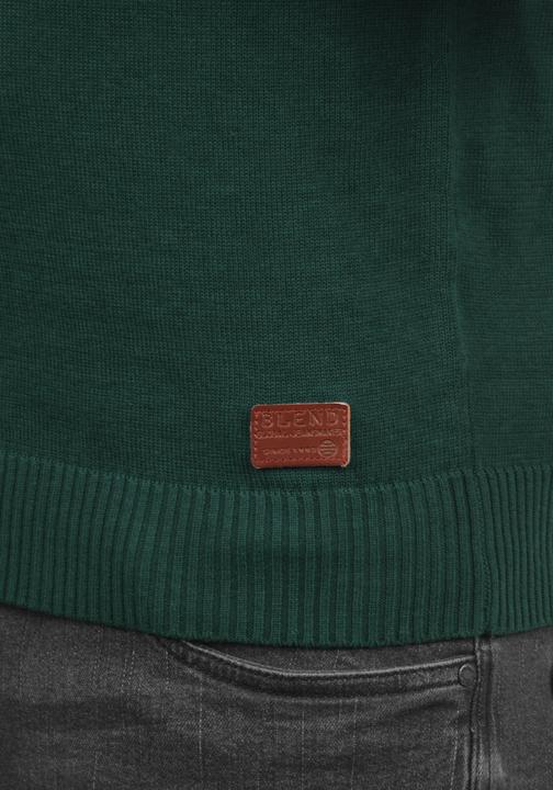Produktbild Blend BHLars 20703347ME (XL)