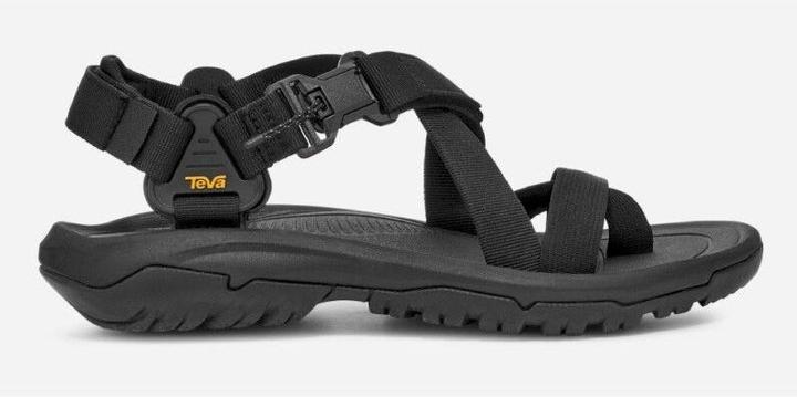 Produktbild Teva Hurricane Terra Dactyl - Sandalen - Herren (45.5)