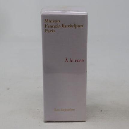 Immagine prodotto Maison Francis Kurkdjian À la rose (Eau de parfum, 35 ml)