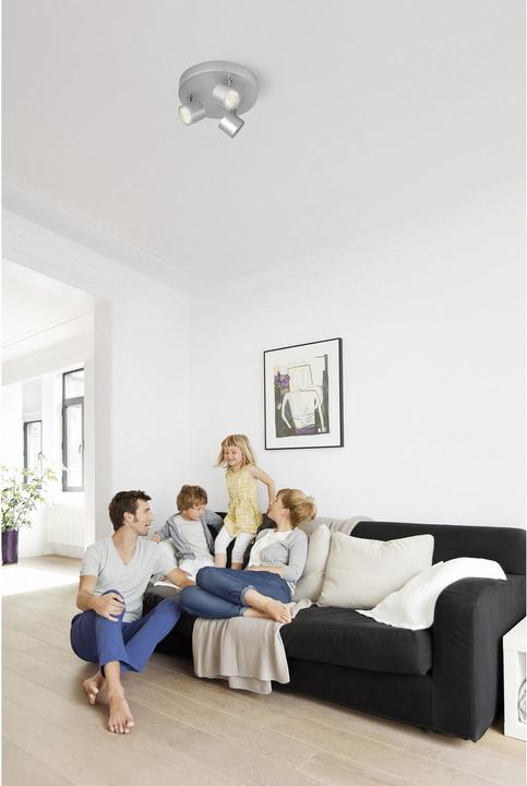 Produktbild Philips MyLiving Star (500 lm)