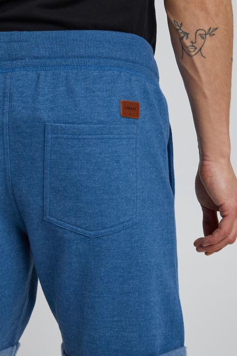 Image du produit Blend Timo - Shorts - Homme (XL)