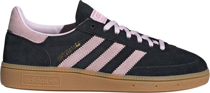 adidas Handball Spezial Damen