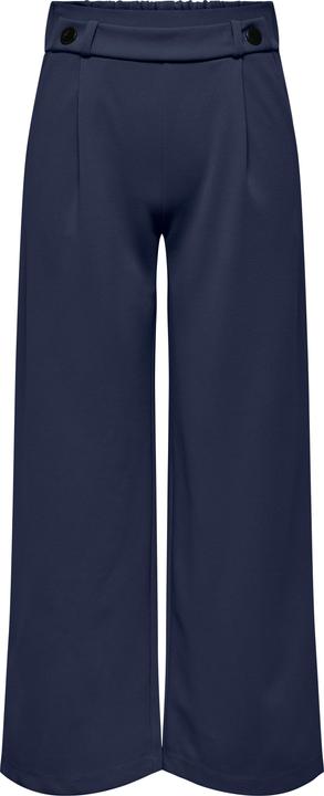 Image du produit JdY Pantalon large (32)