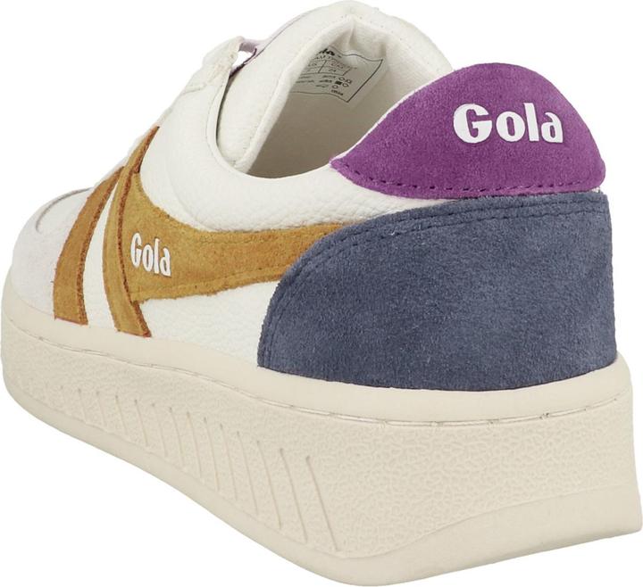Produktbild Gola Grandslam Trident - 63277 (42)