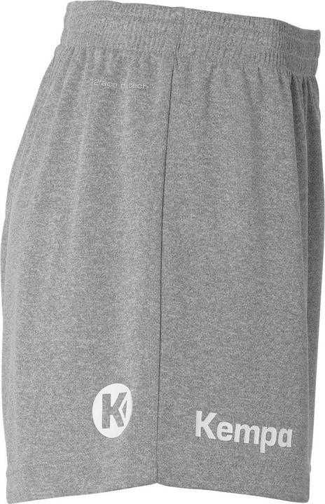 Produktbild Kempa Team Shorts Damen (L)