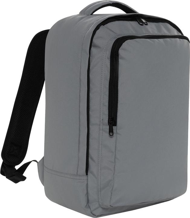 Actual product image Xd Collection Ace RPET Aware Backpack (19 l)