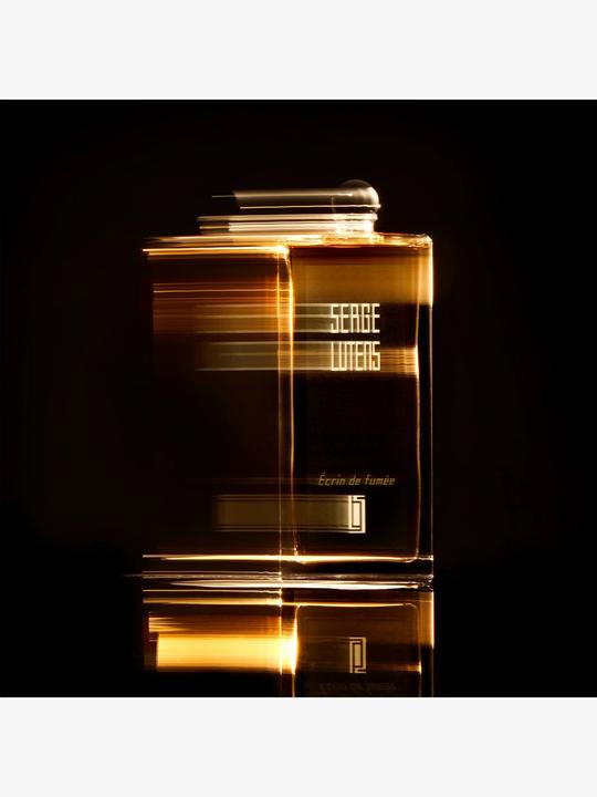 Produktbild Serge Lutens Ã‰crin de Fumée (Eau de Parfum, 100 ml)