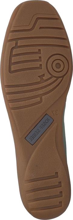Image du produit Josef Seibel 74801-133 (36)