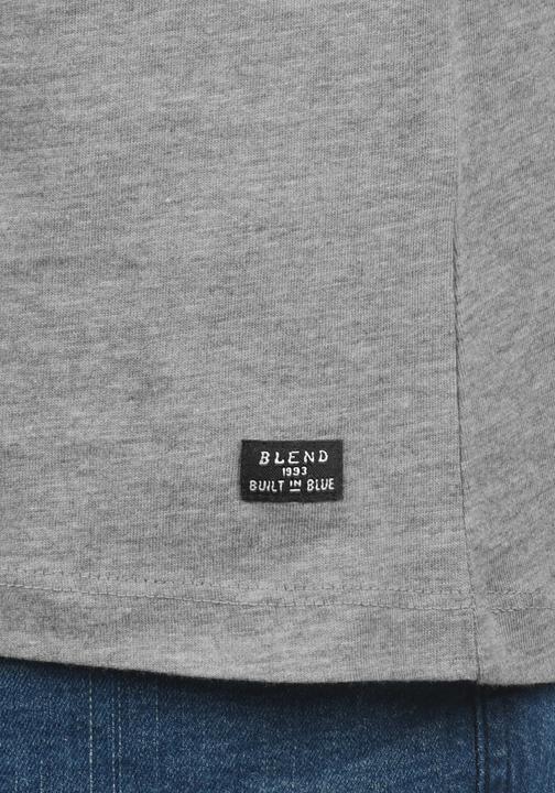 Actual product image Blend Doppler Men's T-Shirt (L)