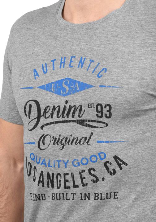 Actual product image Blend Doppler Men's T-Shirt (L)