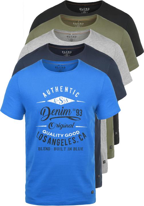 Produktbild Blend BHDoppler 20706331ME (XL)