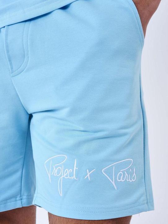 Produktbild Project X Paris shorts (L)