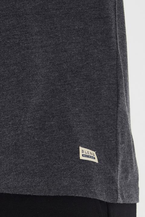Image du produit Blend Vadim - manches courtes - Homme (S)