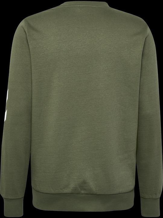 Image du produit hummel hmlLEGACY SWEATSHIRT (S)