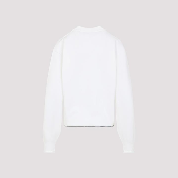 Produktbild Jacquemus 25E251KN619.2427 (32)