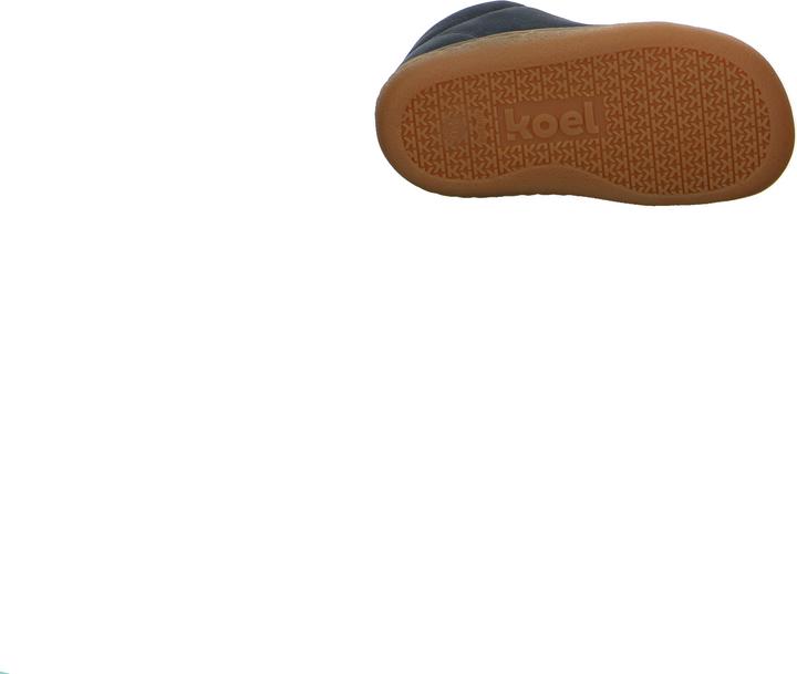 Produktbild Koel Kid's Ben 2.0 (22)