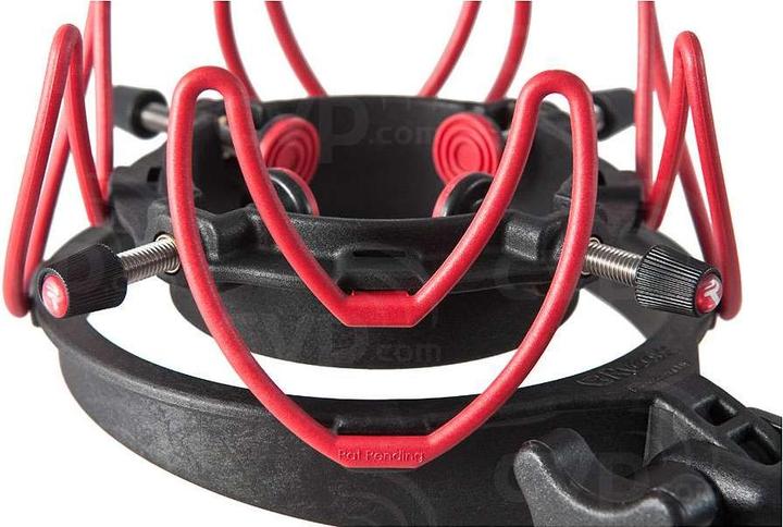 Image du produit Rycote InVision USM-L