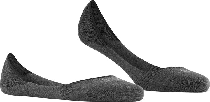 Produktbild Falke Step Medium Cut IN (Einzelpack, 41 - 42)