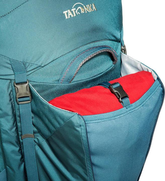 Produktbild Tatonka Yukon X1 75+10 Rucksack (75 l)