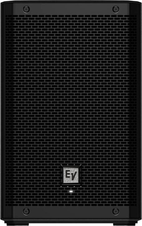 Actual product image Electro-Voice ZLX G2 Active PA speaker 20.32 cm 8 inch 1000 W 1 pc. (Active, 1x 1000 W)