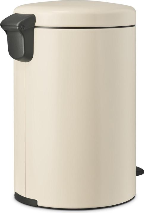 Produktbild Brabantia NewIcon (20 l)