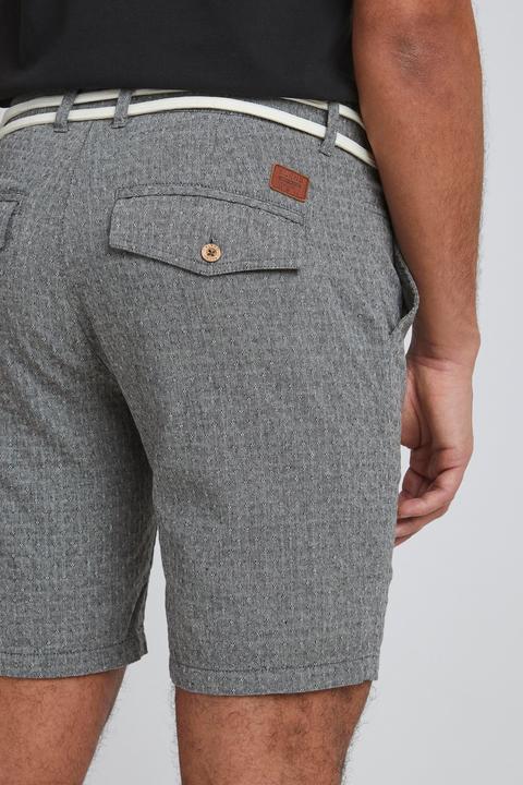 Produktbild Blend BHSerge 20706851ME (XL)