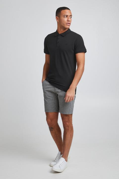 Produktbild Blend BHSerge 20706851ME (XL)