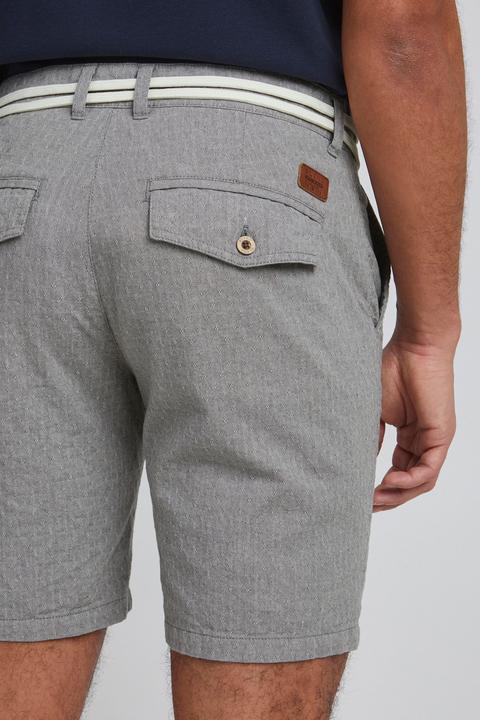 Image du produit Blend Serge - Chino - Homme (XL)