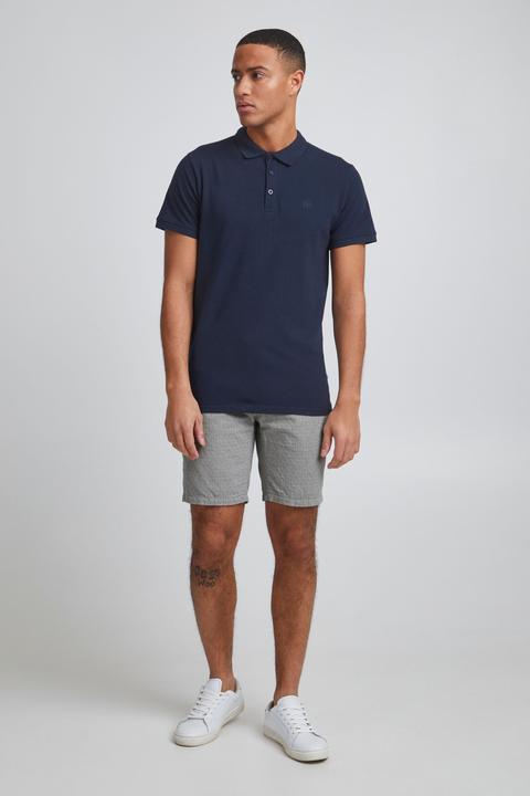 Image du produit Blend Serge - Chino - Homme (XL)