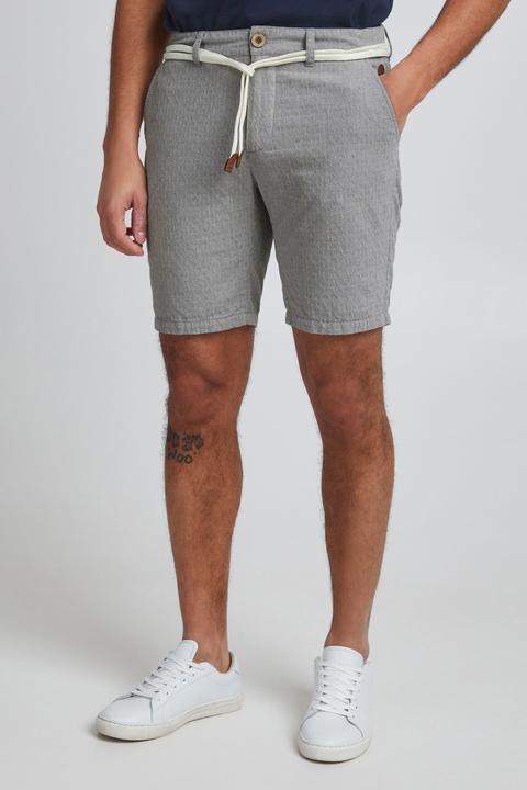 Image du produit Blend Serge - Chino - Homme (XL)