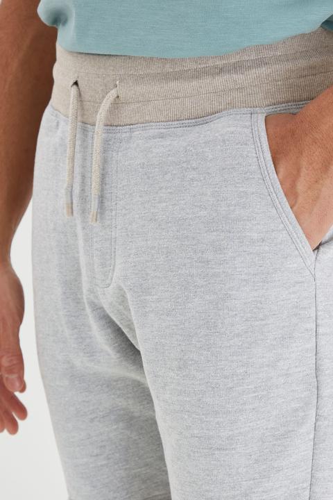 Actual product image Blend Julio Men's Sweatshorts (XXL)