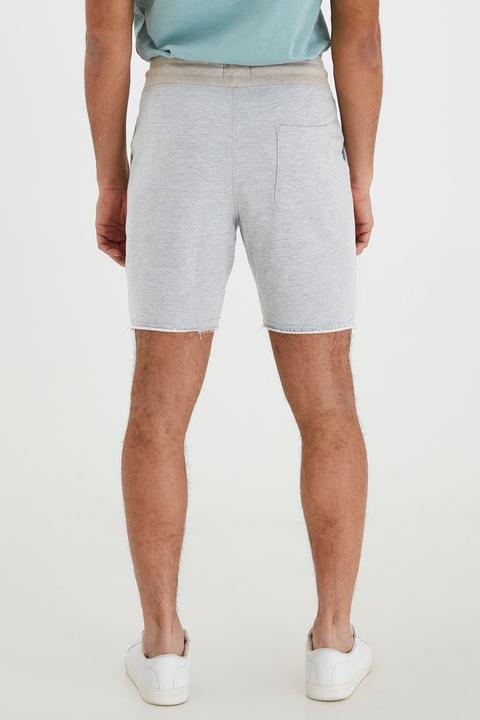 Actual product image Blend Julio Men's Sweatshorts (XXL)